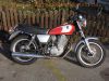 Yamaha_SR500_48T_Ersatzteile_spare-parts_wie_2J4_66.jpg