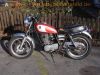 Yamaha_SR500_48T_Ersatzteile_spare-parts_wie_2J4_67.jpg