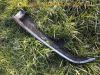 Yamaha_SR500_48T_Ersatzteile_spare-parts_wie_2J4_9.jpg