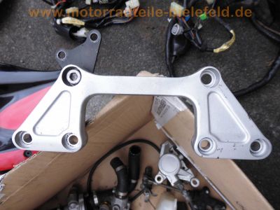 Yamaha_TDM850_4TX_Ersatzteile_spare-parts_-_wie_3VD_12.jpg