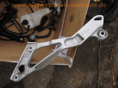 Yamaha_TDM850_4TX_Ersatzteile_spare-parts_-_wie_3VD_15.jpg