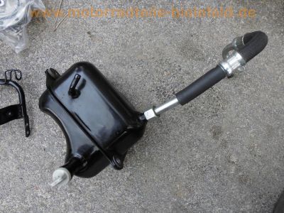 Yamaha_TDM850_4TX_Ersatzteile_spare-parts_-_wie_3VD_20.jpg