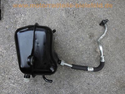 Yamaha_TDM850_4TX_Ersatzteile_spare-parts_-_wie_3VD_21.jpg
