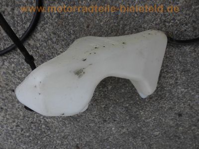 Yamaha_TDM850_4TX_Ersatzteile_spare-parts_-_wie_3VD_28.jpg