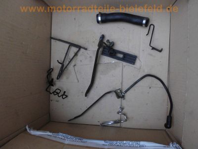 Yamaha_TDM850_4TX_Ersatzteile_spare-parts_-_wie_3VD_33.jpg