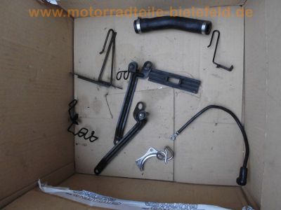 Yamaha_TDM850_4TX_Ersatzteile_spare-parts_-_wie_3VD_34.jpg