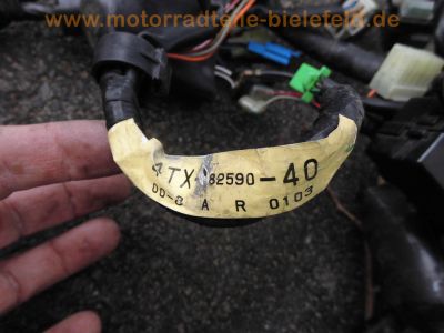 Yamaha_TDM850_4TX_Ersatzteile_spare-parts_-_wie_3VD_45.jpg