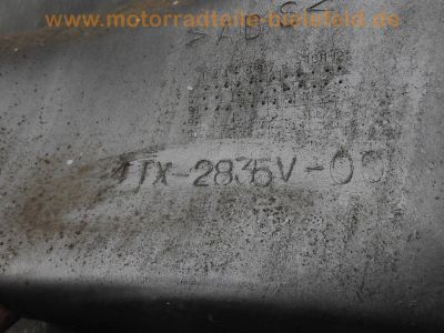 Yamaha_TDM850_4TX_Ersatzteile_spare-parts_-_wie_3VD_51.jpg