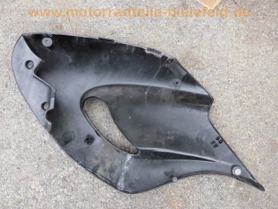 Yamaha_TDM850_4TX_Ersatzteile_spare-parts_-_wie_3VD_55.jpg