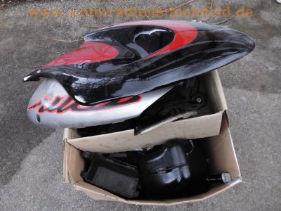 Yamaha_TDM850_4TX_Ersatzteile_spare-parts_-_wie_3VD_58.jpg