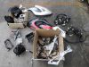 Yamaha_TDM850_4TX_Ersatzteile_spare-parts_-_wie_3VD_4.jpg