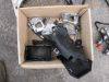 Yamaha_TDM850_4TX_Ersatzteile_spare-parts_-_wie_3VD_41.jpg