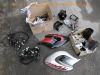 Yamaha_TDM850_4TX_Ersatzteile_spare-parts_-_wie_3VD_6.jpg