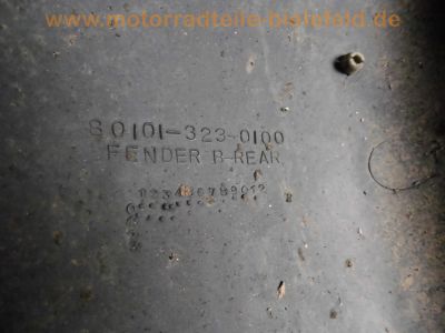Honda_CB500Four_Ersatzteile_spare-parts_4.jpg