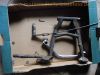 Honda_CB500Four_Ersatzteile_spare-parts_2.jpg
