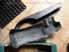 Honda_CB500Four_Ersatzteile_spare-parts_3.jpg