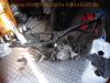 Honda_CB500Four_Ersatzteile_spare-parts_6.jpg