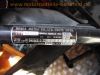 Honda_CB500Four_Ersatzteile_spare-parts_7.jpg