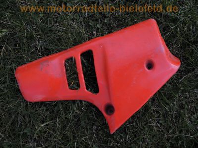 Honda_MTX200R_MD07_Ersatzteile_spare-parts_Verkleidung_plastic-fairings_cowling_wie_MTX125R_JD05_14.jpg