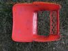 Honda_MTX200R_MD07_Ersatzteile_spare-parts_Verkleidung_plastic-fairings_cowling_wie_MTX125R_JD05_10.jpg