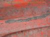 Honda_MTX200R_MD07_Ersatzteile_spare-parts_Verkleidung_plastic-fairings_cowling_wie_MTX125R_JD05_8.jpg
