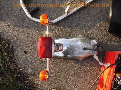 Honda_CM400T_NC01_Ersatzteile_spare-parts_27.jpg