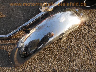 Honda_CM400T_NC01_Ersatzteile_spare-parts_5.jpg
