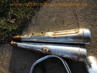 Honda_CM400T_NC01_Ersatzteile_spare-parts_6.jpg