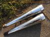Honda_CM400T_NC01_Ersatzteile_spare-parts_10.jpg