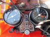 Honda_CM400T_NC01_Ersatzteile_spare-parts_14.jpg