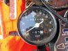 Honda_CM400T_NC01_Ersatzteile_spare-parts_15.jpg