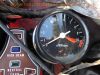 Honda_CM400T_NC01_Ersatzteile_spare-parts_16.jpg