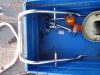 Honda_CM400T_NC01_Ersatzteile_spare-parts_18.jpg