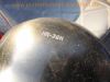Honda_CM400T_NC01_Ersatzteile_spare-parts_22.jpg