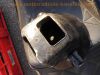 Honda_CM400T_NC01_Ersatzteile_spare-parts_23.jpg