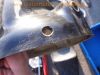 Honda_CM400T_NC01_Ersatzteile_spare-parts_25.jpg