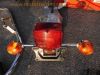 Honda_CM400T_NC01_Ersatzteile_spare-parts_26.jpg