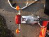 Honda_CM400T_NC01_Ersatzteile_spare-parts_27.jpg