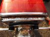 Honda_CM400T_NC01_Ersatzteile_spare-parts_28.jpg