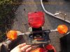 Honda_CM400T_NC01_Ersatzteile_spare-parts_29.jpg