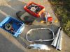 Honda_CM400T_NC01_Ersatzteile_spare-parts_3.jpg