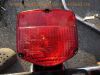 Honda_CM400T_NC01_Ersatzteile_spare-parts_30.jpg