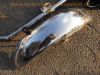 Honda_CM400T_NC01_Ersatzteile_spare-parts_5.jpg