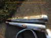 Honda_CM400T_NC01_Ersatzteile_spare-parts_6.jpg