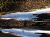 Honda_CM400T_NC01_Ersatzteile_spare-parts_7.jpg