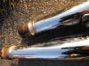 Honda_CM400T_NC01_Ersatzteile_spare-parts_8.jpg