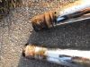Honda_CM400T_NC01_Ersatzteile_spare-parts_9.jpg