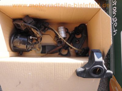 Honda_XL500R_PD02_Ersatzteile_spare-parts_-_wie_XL250R_MD03_XL350R_ND03_XL600R_PD03_21.jpg