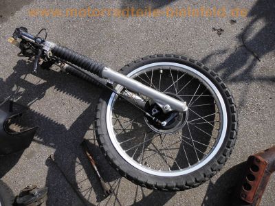 Honda_XL500R_PD02_Ersatzteile_spare-parts_-_wie_XL250R_MD03_XL350R_ND03_XL600R_PD03_30.jpg