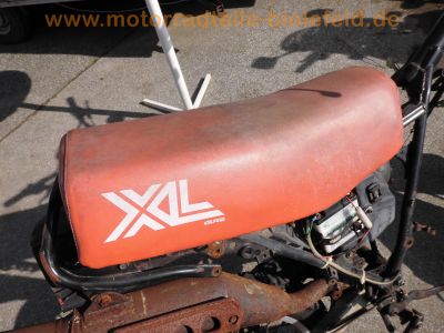 Honda_XL500R_PD02_Ersatzteile_spare-parts_-_wie_XL250R_MD03_XL350R_ND03_XL600R_PD03_4.jpg